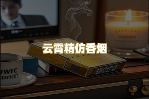 免税爆珠系列